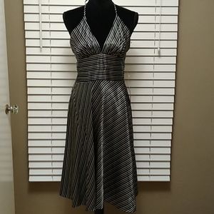 NWT Alyn Paige dress
